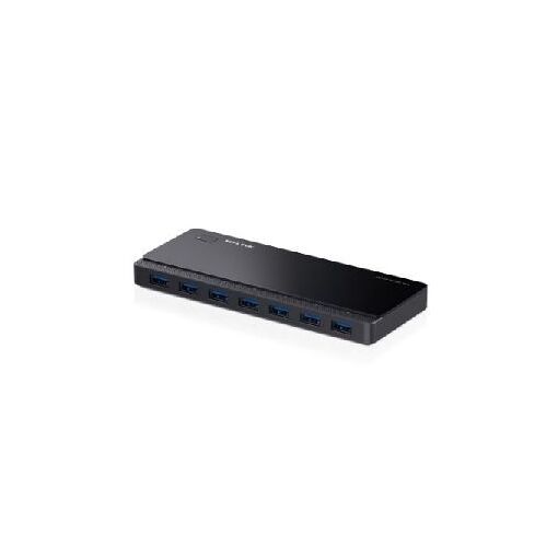 TP-Link UH700 7-Port SuperSpeed USB 3.0 Hub