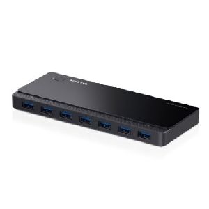 TP-Link UH700 7-Port SuperSpeed USB 3.0 Hub
