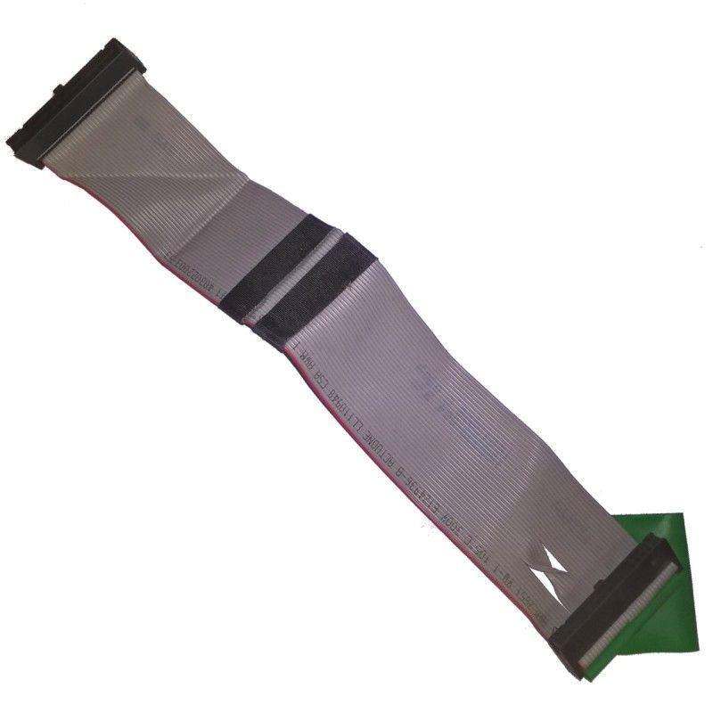 HP Compaq Floppy Drive Cable (168999-004)