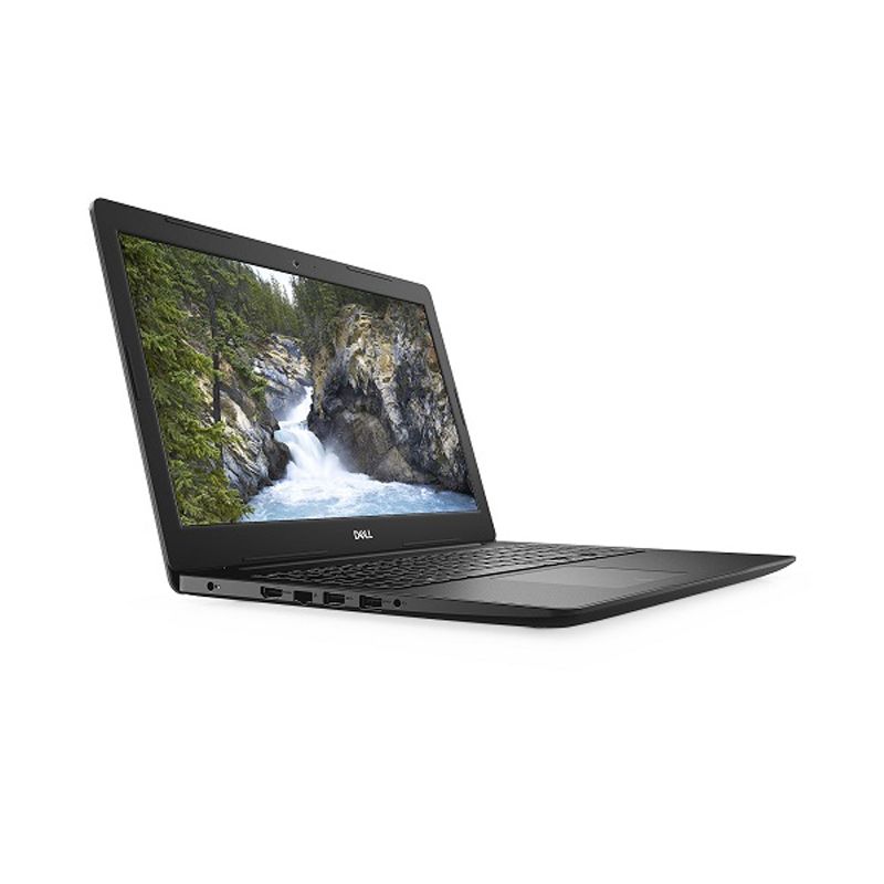 Dell Vostro 3591 - Core i3 Gen 10 - 32GB RAM - SSD 1TB - Windows 11