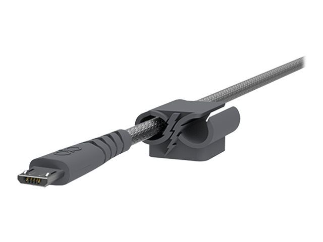 Bigben Connected Force Power USB Cable