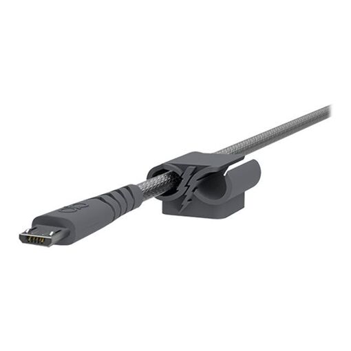 Bigben Connected Force Power USB Cable