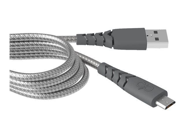 Bigben Connected Force Power USB Cable