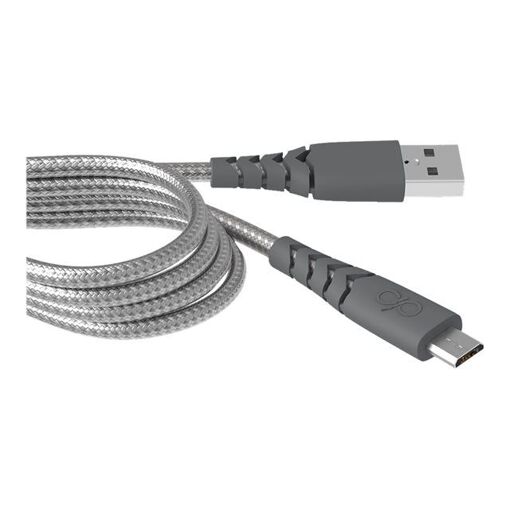 Câble USB Force Power Bigben Connected