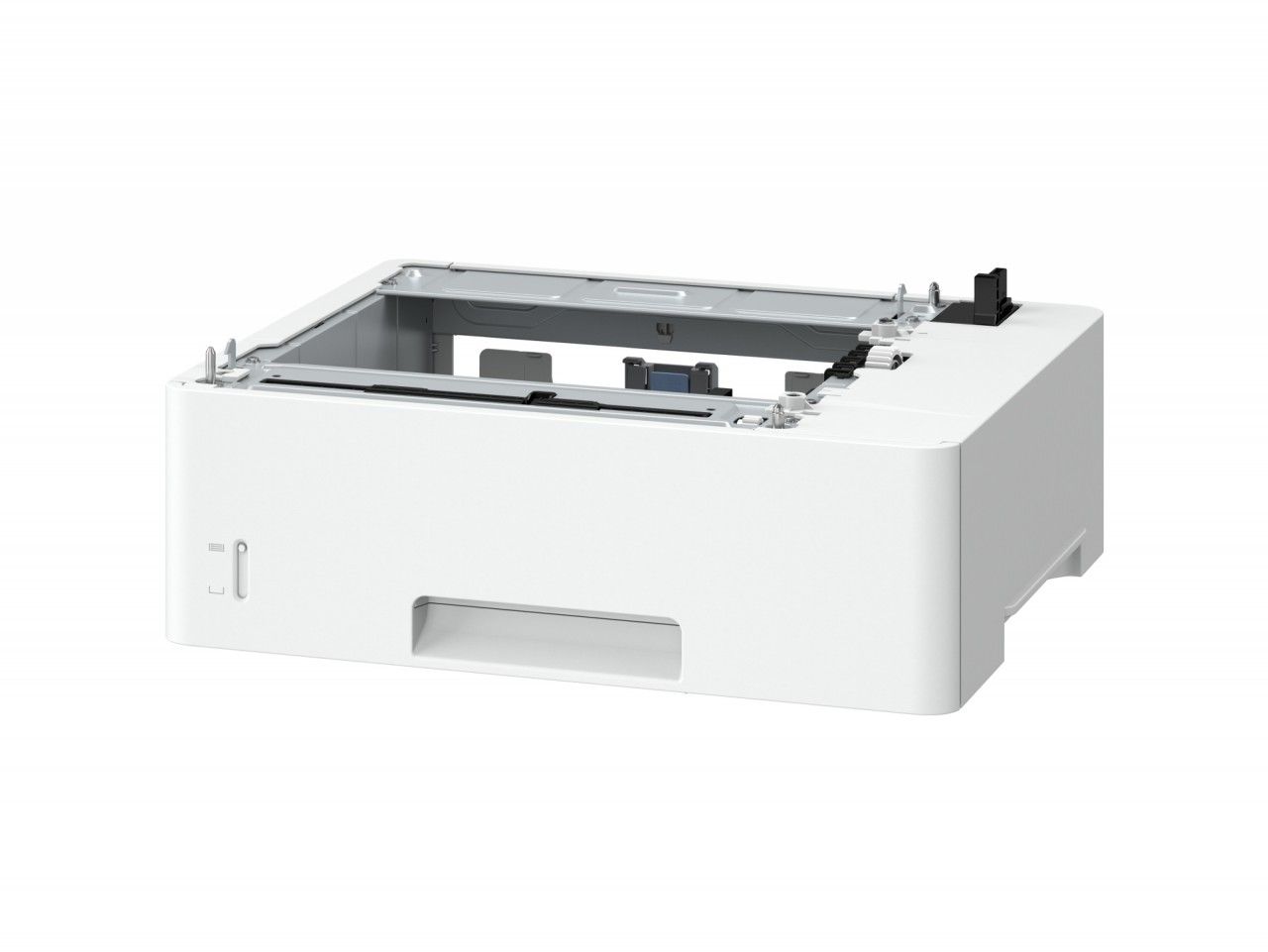 Canon Paper Cassette PF-C1 550 Sheets for i-SENSYS LBP312x, MF522x, MF525x (0865C001)