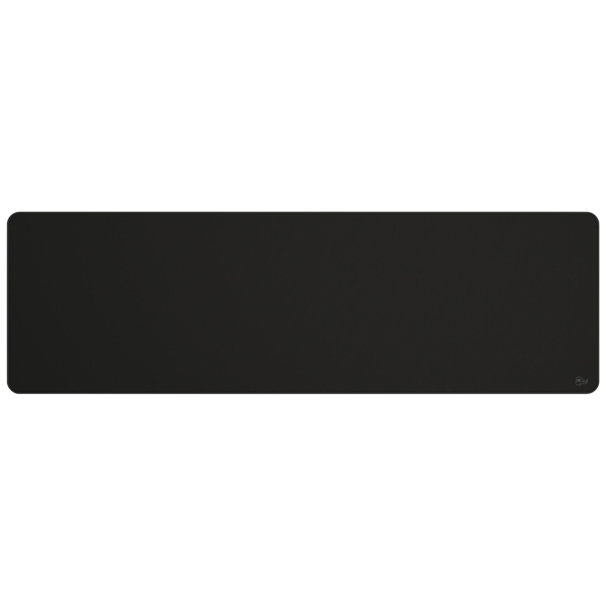 Glorious Gaming G-E-STEALTH Mouse Pad