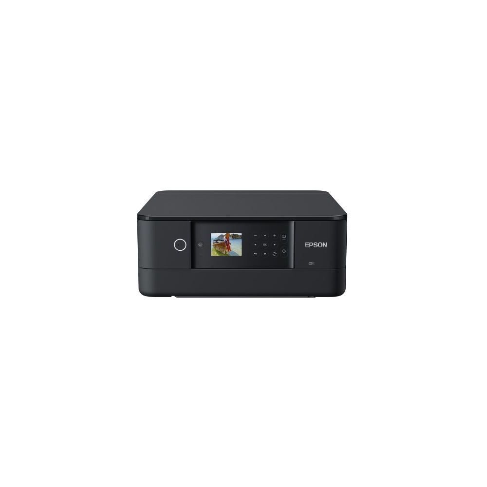 Epson Expression Premium XP-6100 Wireless Inkjet Printer A4 5760 x 1440 DPI 32 ppm