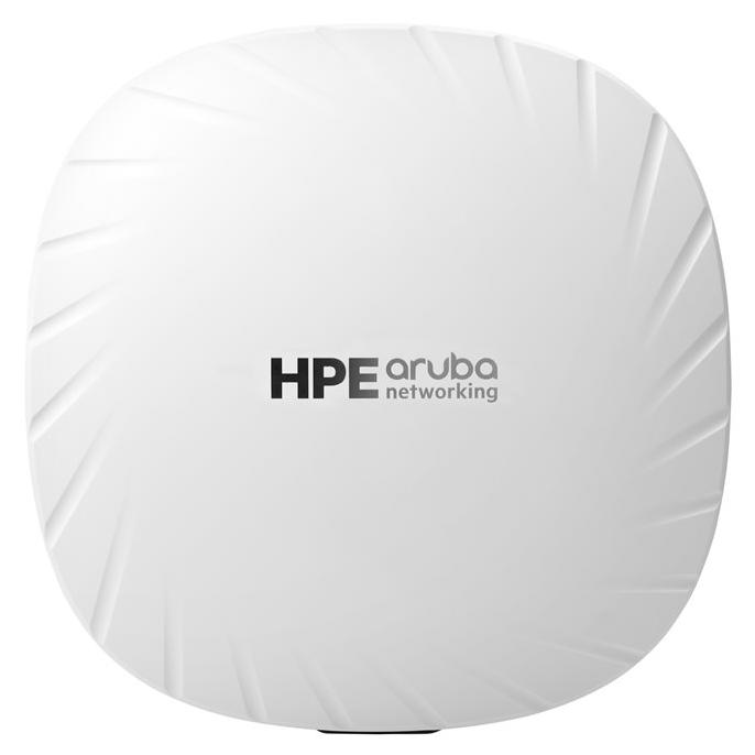 HP Aruba AP-515 (RW) Wireless Access Point
