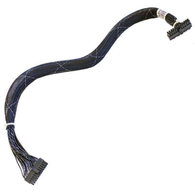 IBM 00N6549 Server Power Cable