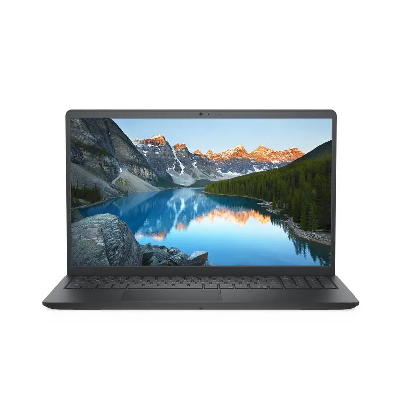 Dell Inspiron 3511 - Core i5 Gen 10 - 16GB RAM - 480GB SSD - Windows 11
