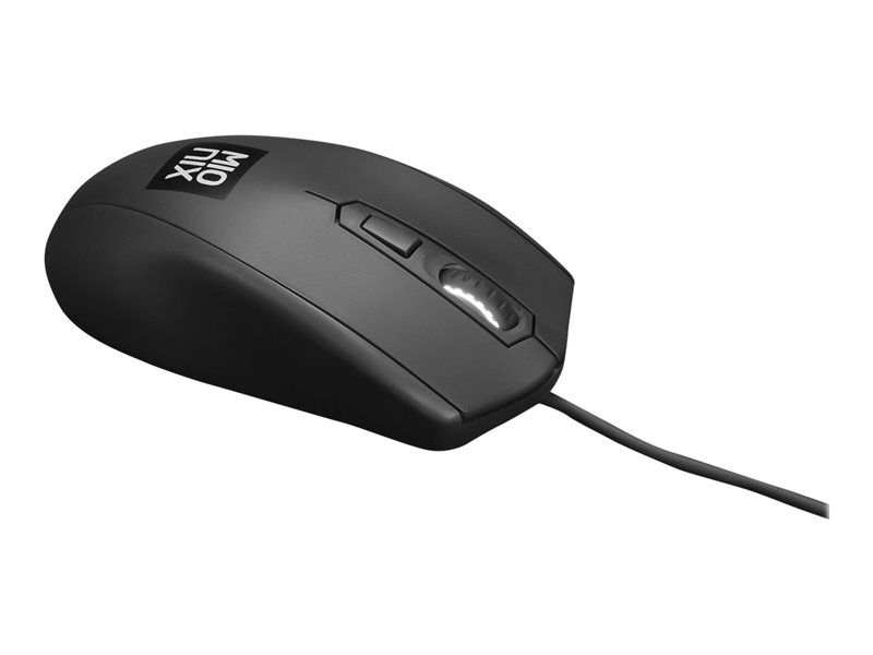 Mionix AVIOR Mouse