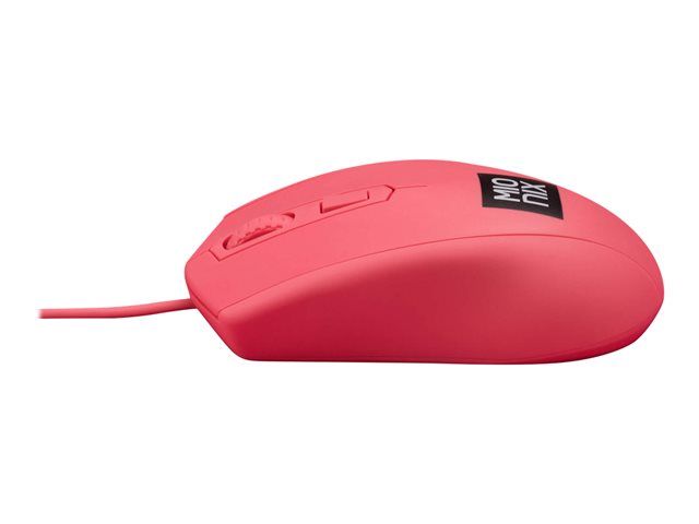 Mionix AVIOR Gaming Mouse