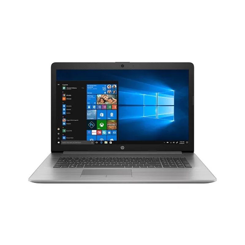 HP ProBook 450 G7 - Core i5 Gen 10 - 16GB RAM - 2TB SSD - Linux