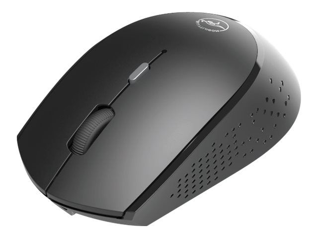 Mobility USB-C Wireless Mouse
