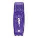 Dexxon Color Mix 8GB USB 2.0 Flash Drive (Pack of 3)