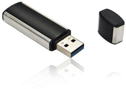 Platinet X-Depo 16GB USB 3.0 Flash Drive