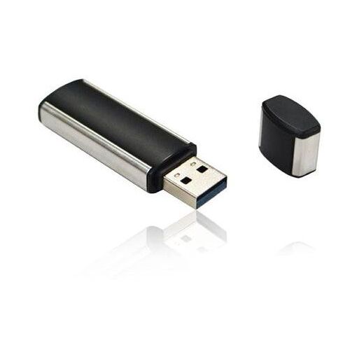 Pendrive USB 3.0 Platinet X-Depo 16 GB