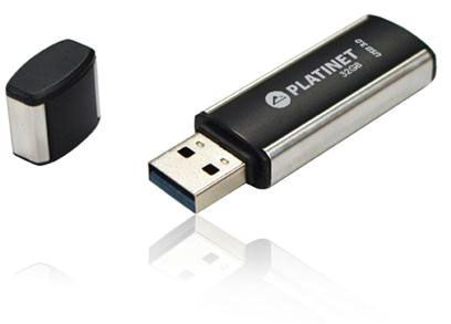 Platinet X-Depo 32GB USB 3.0 Flash Drive