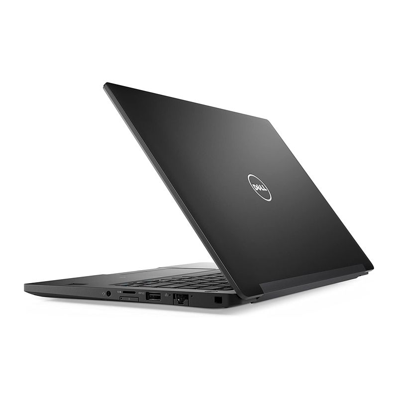 Dell Latitude 7280 - Procesador Core i7 de 6ª generación - 8 GB de RAM - SSD de 2 TB - Windows 10