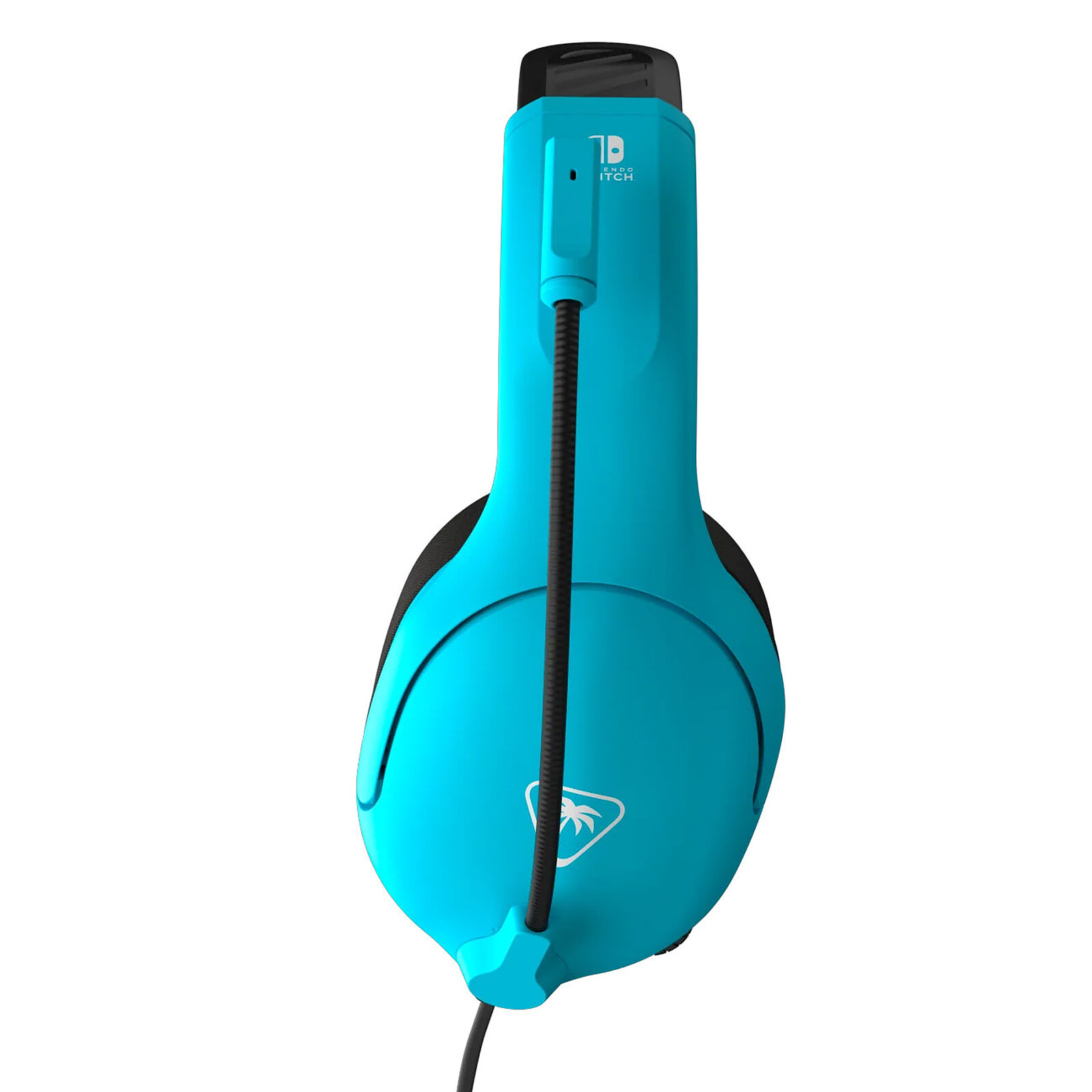 Turtle Beach Airlite Fit (Rojo/Azul)