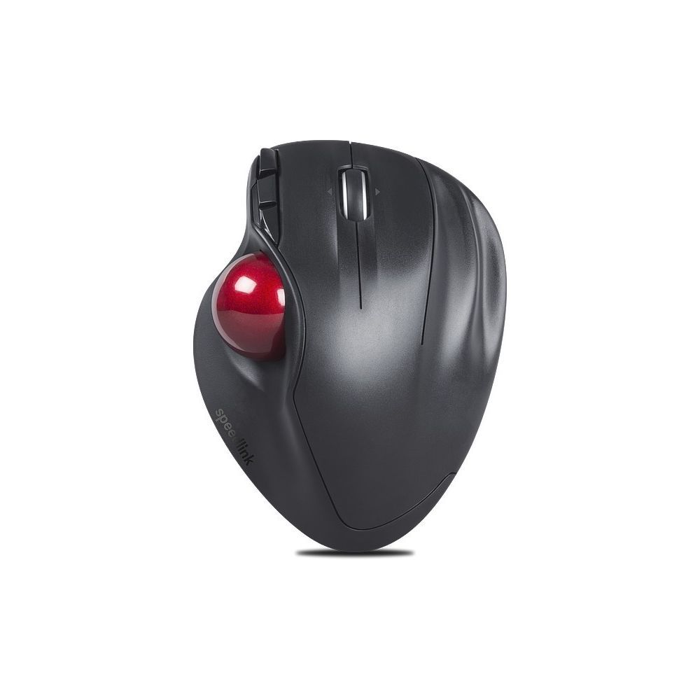 D-Link Systems Aptico Trackball