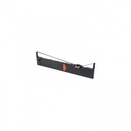Epson LQ2170 Negro - Compatible con EPSON LQ2170