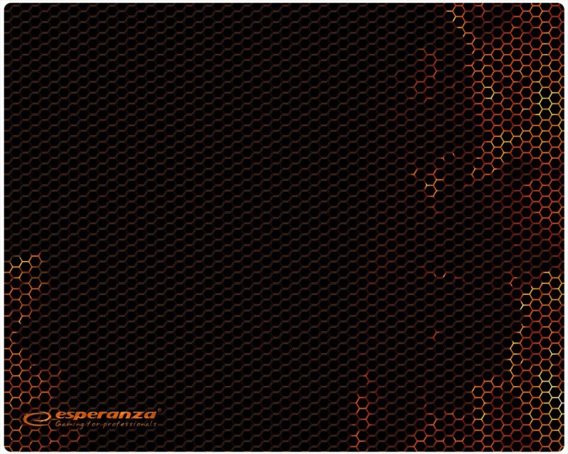 Esperanza Mouse Pad EA146R