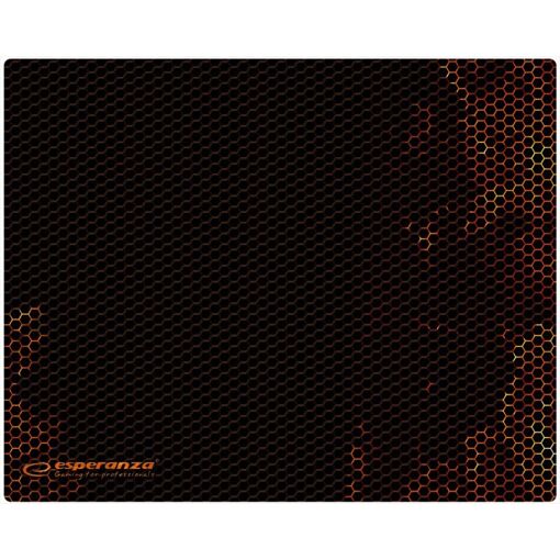 Tapis de souris Esperanza EA146R