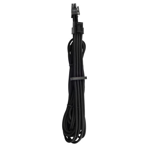 Corsair Internal Power Cable 0.75m