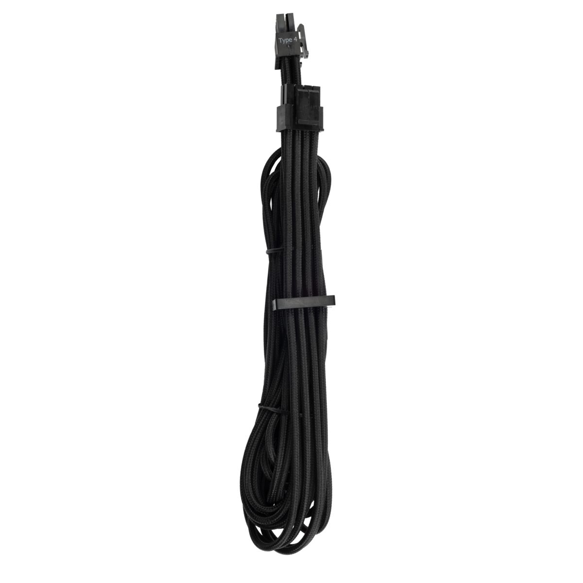 Corsair Internal Power Cable 0.75m