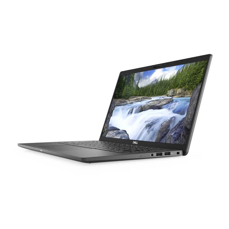 Dell Latitude 3301 - Core i5 Gen 8 - 8GB RAM - 2TB SSD - Windows 11