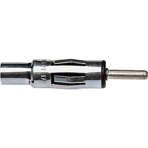 Phonocar Antenna Cable Connector