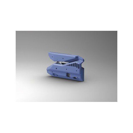 Cabezal de impresión Epson SureColor SC-T7200D