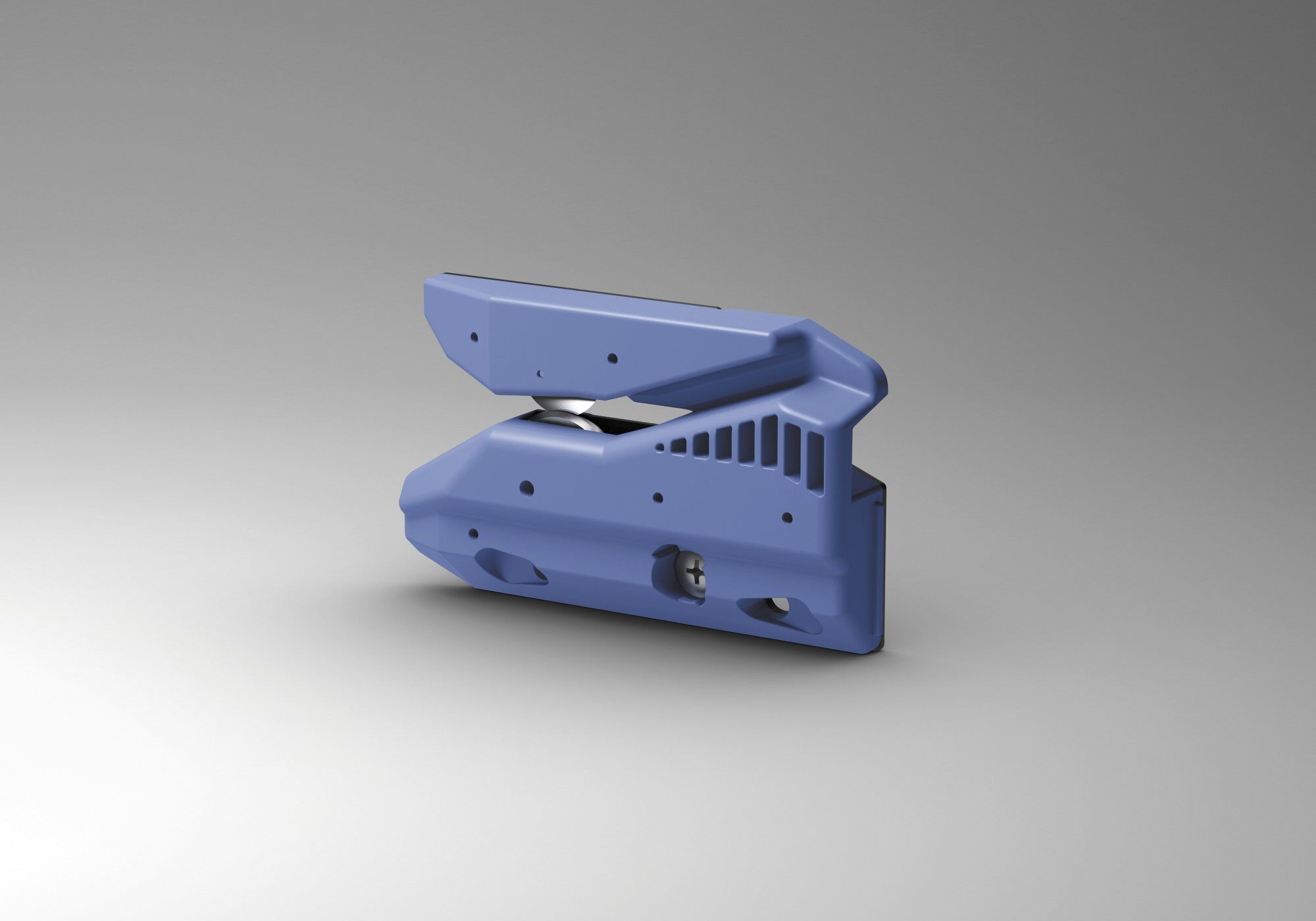 Cuchilla de reemplazo para cortador Epson