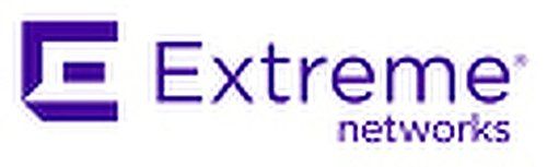 Inyector de potencia PoE Extreme Networks 802.3at - 30 Watt