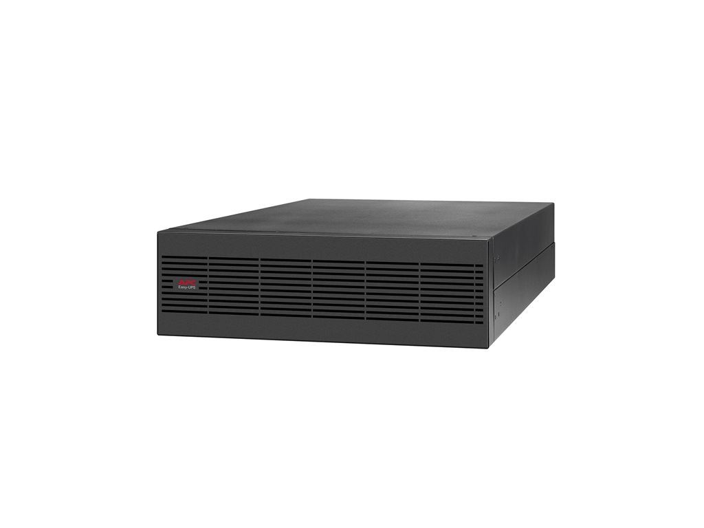 APC Rack-mount Battery Chassis (3U) - SRV240RLBP-9A