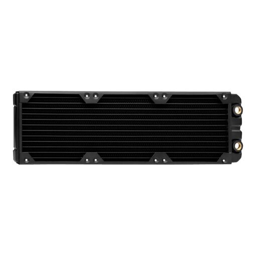 Radiador Corsair Serie Hydro X XR5 360