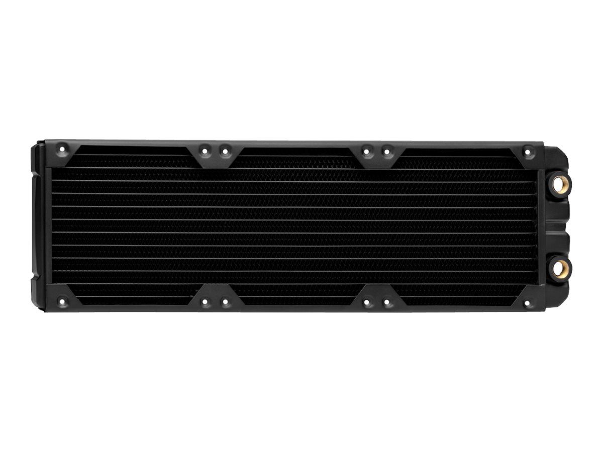 Corsair Hydro X Series XR5 360 Radiator