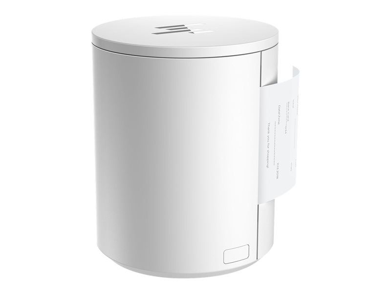 Impresora de recibos HP Engage One Prime