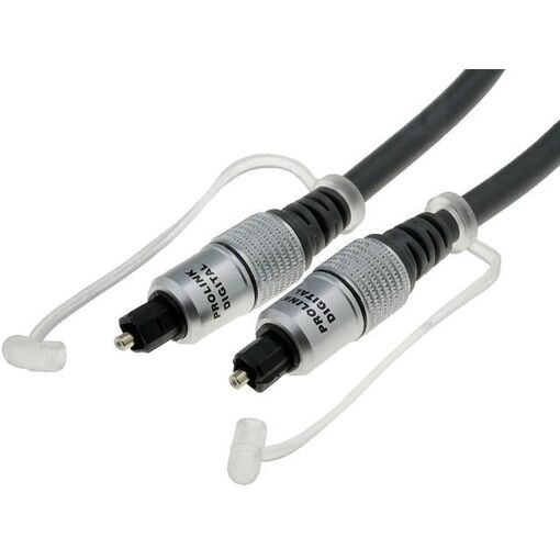 Cable Toslink ADNAuto 1,2 m
