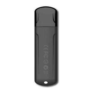 Memoria USB Transcend JetFlash Elite 700 (USB 3.0)