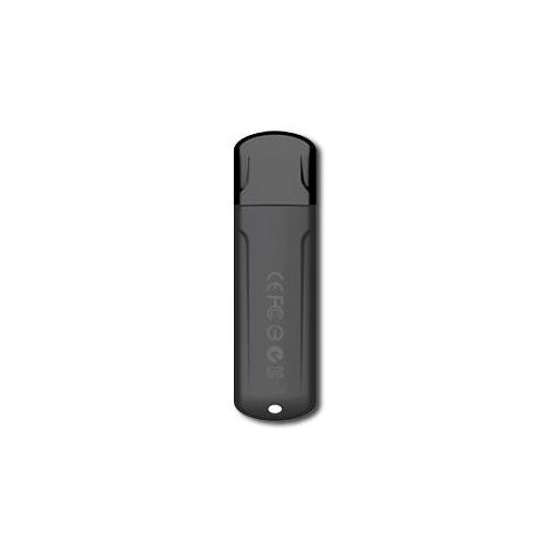 Transcend JetFlash Elite 700 USB 3.0 Drive
