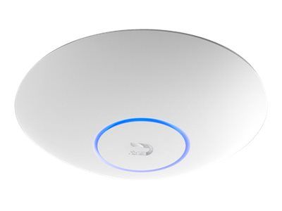 Ubiquiti UniFi AP-AC Long Range - Wireless Access Point - Wi-Fi 5 - 2.4 GHz, 5 GHz