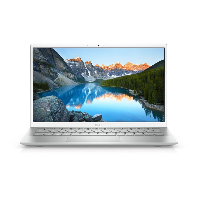 Dell Inspiron 5301 - Core i5 Gen 11 - 8GB RAM - 480GB SSD - Windows 11