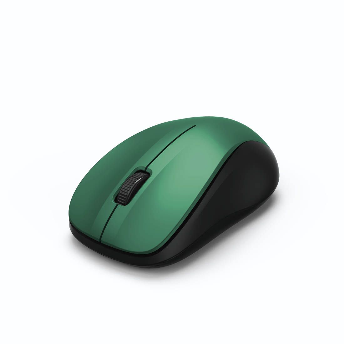 Hama MW-300 Wireless Optical Mouse