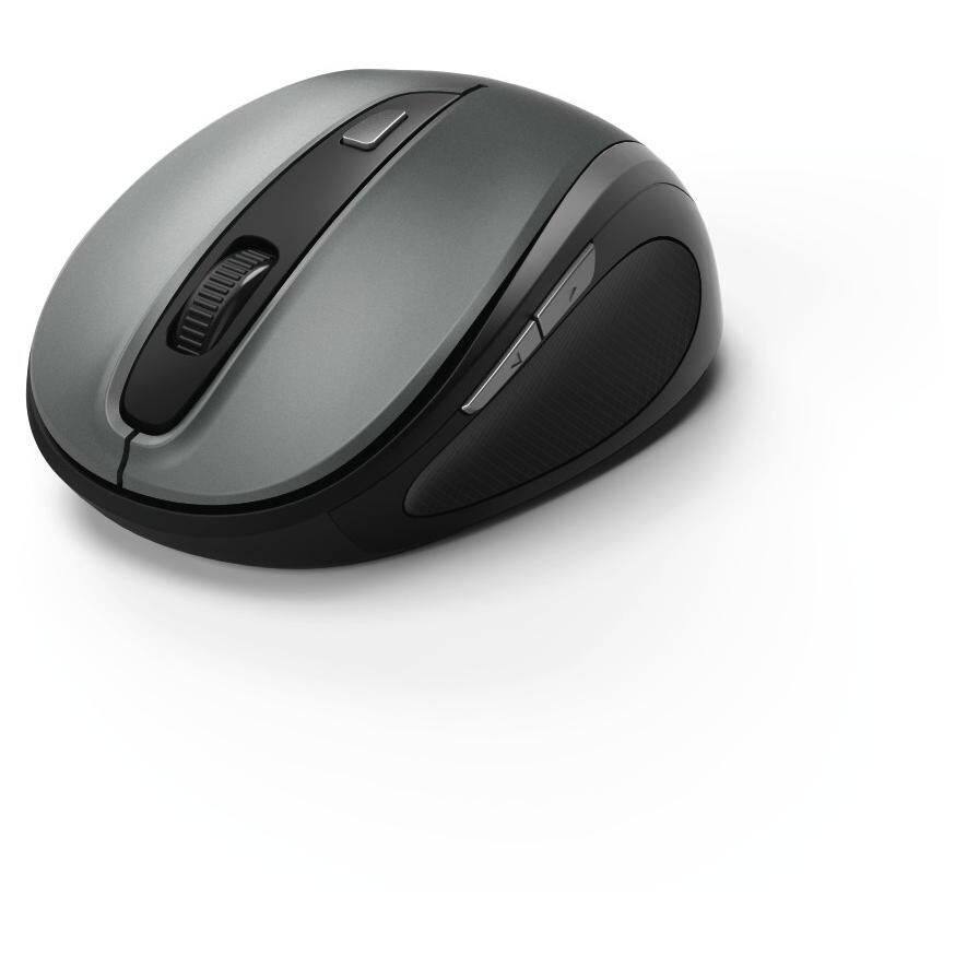 Hama Wireless Optical Mouse for Right-Handed Users