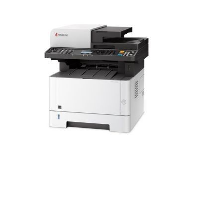 Kyocera ECOSYS M2040dn Laser A4 Printer 1200 x 1200 DPI 40 ppm
