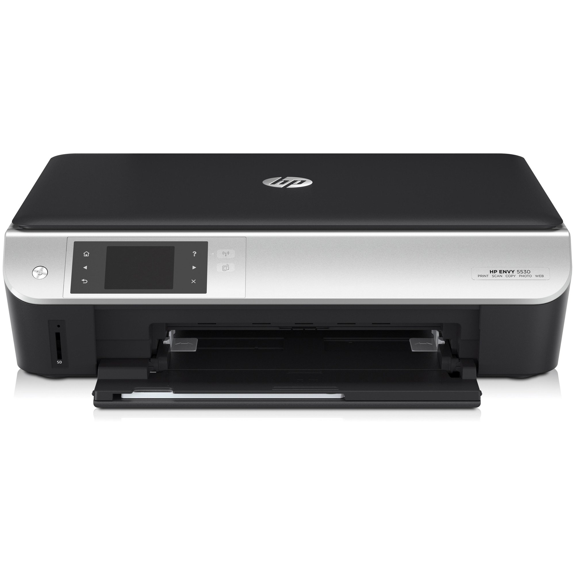 HP Envy 5530 All-in-One Printer