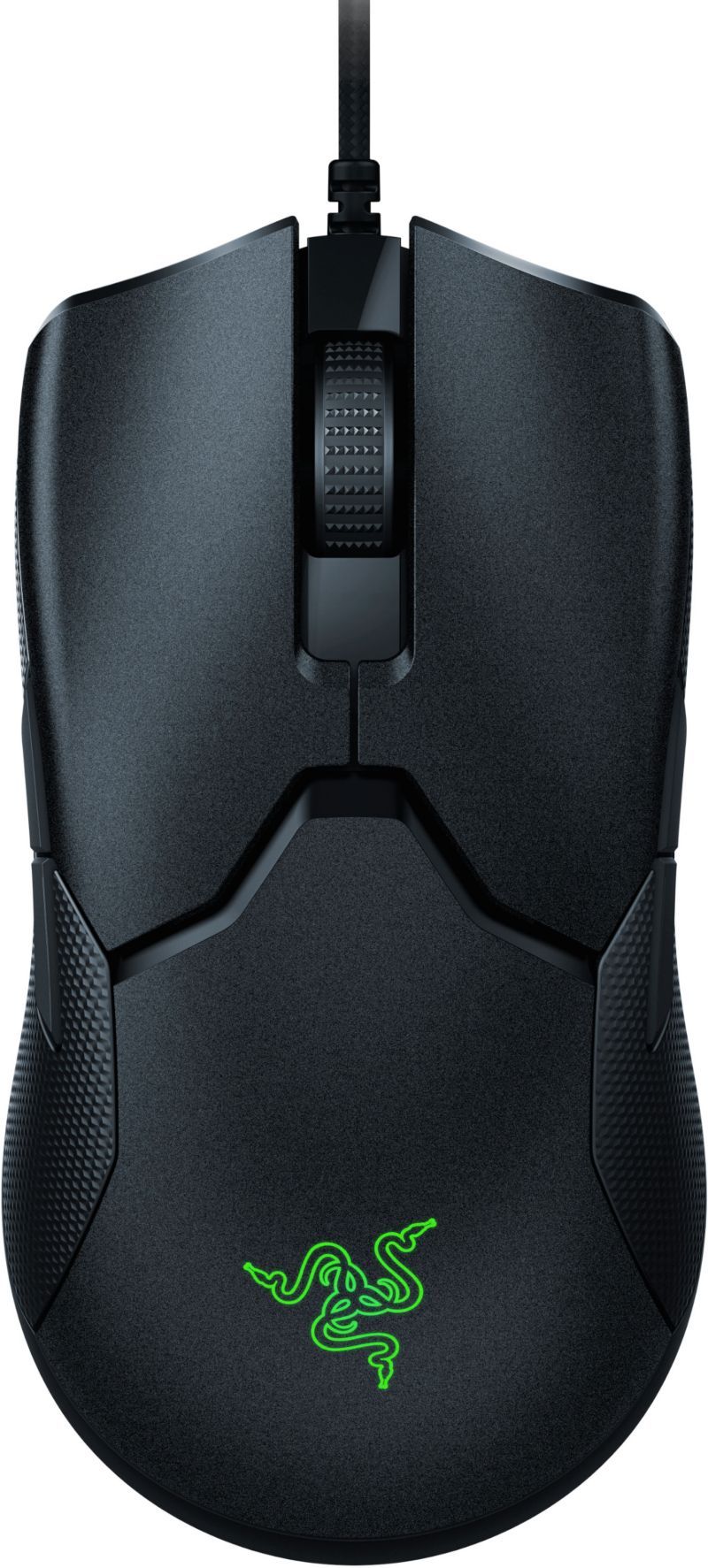 Razer Viper Gaming Mouse