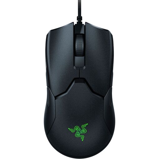 Souris de jeu Razer Viper